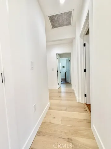 3842 Woolwine Dr, City Terrace, California 90063