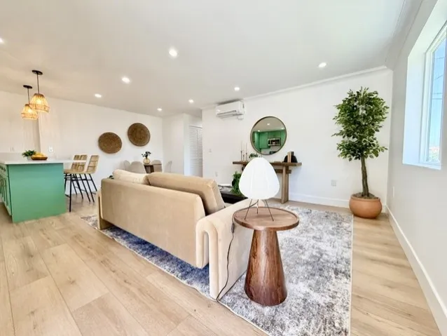 3842 Woolwine Dr, City Terrace, California 90063