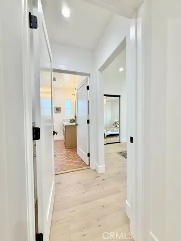 3842 Woolwine Dr, City Terrace, California 90063