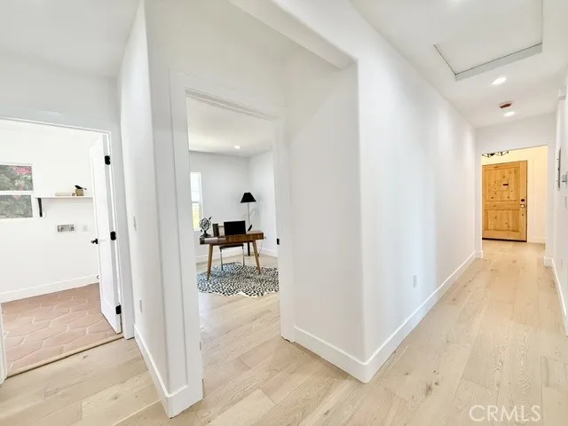 3842 Woolwine Dr, City Terrace, California 90063