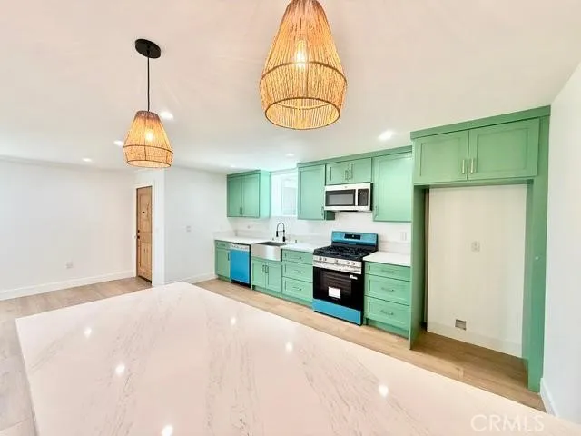 3842 Woolwine Dr, City Terrace, California 90063