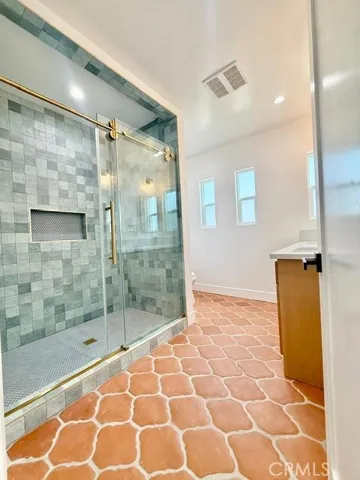 3842 Woolwine Dr, City Terrace, California 90063
