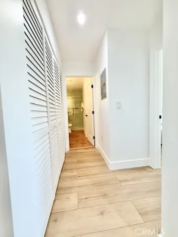 3842 Woolwine Dr, City Terrace, California 90063