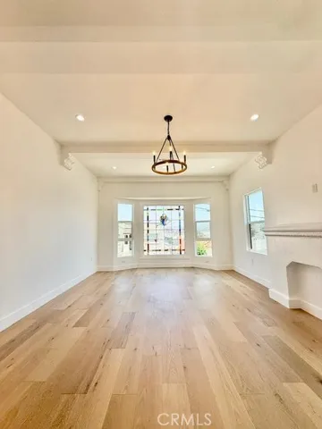 3842 Woolwine Dr, City Terrace, California 90063