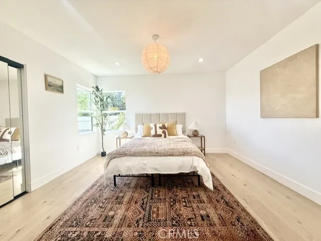 3842 Woolwine Dr, City Terrace, California 90063