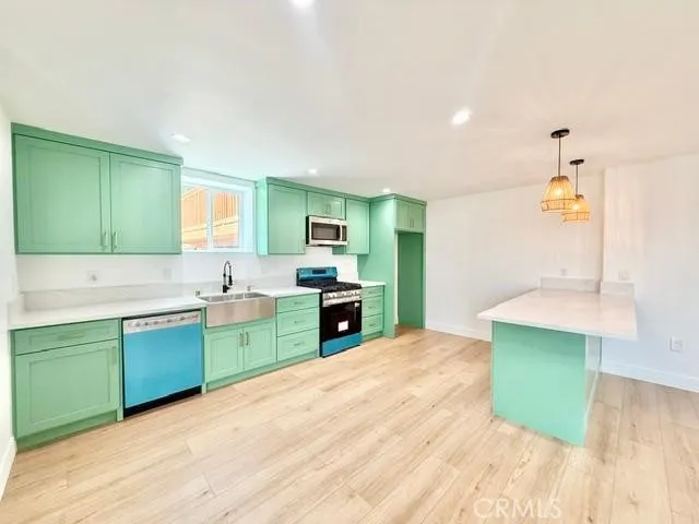 3842 Woolwine Dr, City Terrace, California 90063