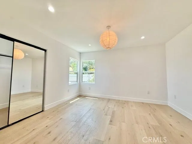 3842 Woolwine Dr, City Terrace, California 90063