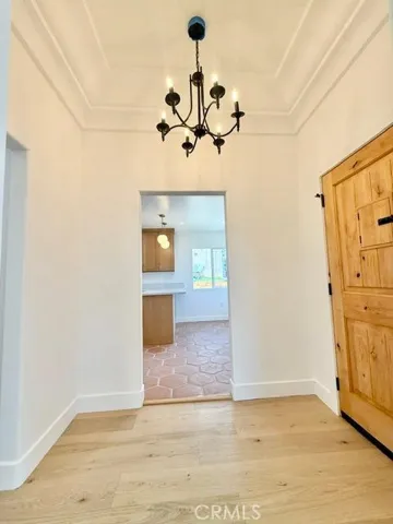 3842 Woolwine Dr, City Terrace, California 90063