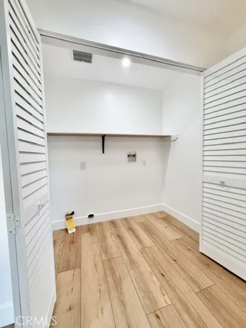 3842 Woolwine Dr, City Terrace, California 90063