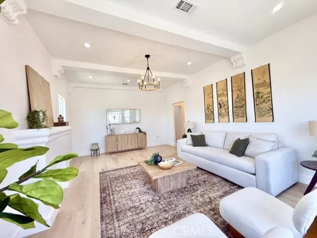 3842 Woolwine Dr, City Terrace, California 90063
