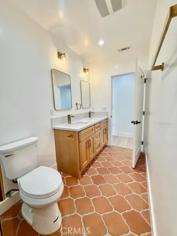 3842 Woolwine Dr, City Terrace, California 90063