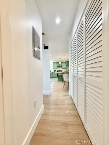 3842 Woolwine Dr, City Terrace, California 90063