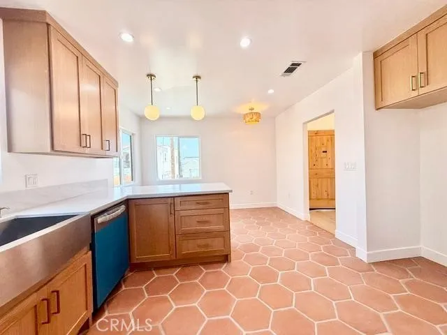 3842 Woolwine Dr, City Terrace, California 90063