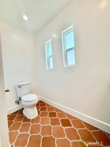 3842 Woolwine Dr, City Terrace, California 90063