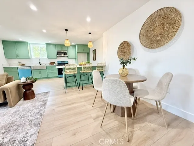 3842 Woolwine Dr, City Terrace, California 90063