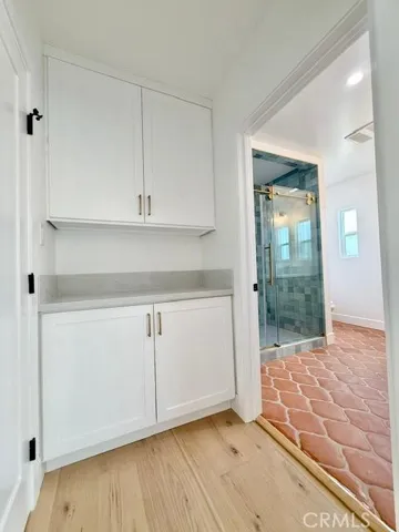 3842 Woolwine Dr, City Terrace, California 90063