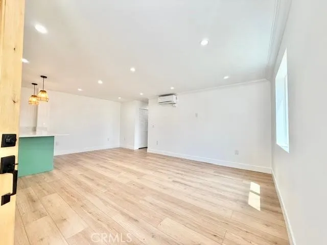 3842 Woolwine Dr, City Terrace, California 90063