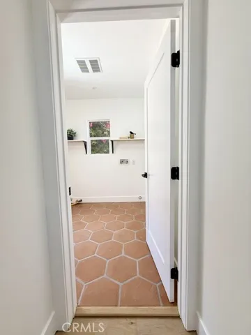 3842 Woolwine Dr, City Terrace, California 90063