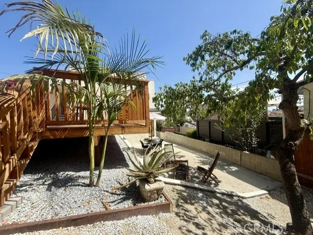 3842 Woolwine Dr, City Terrace, California 90063