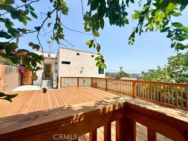 3842 Woolwine Dr, City Terrace, California 90063