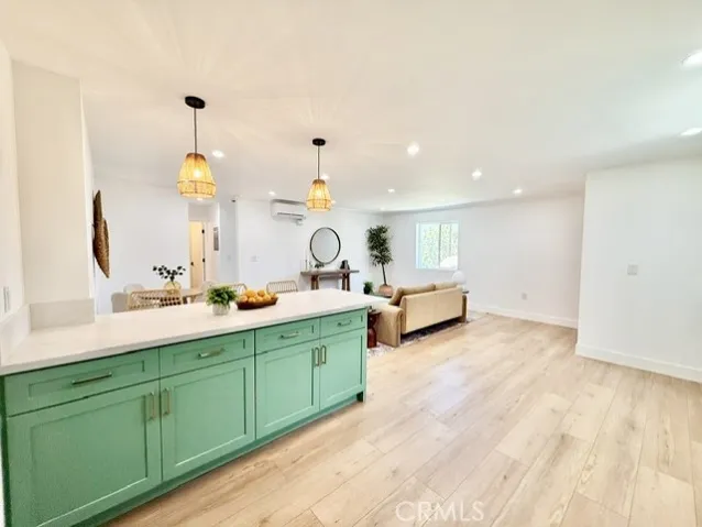 3842 Woolwine Dr, City Terrace, California 90063