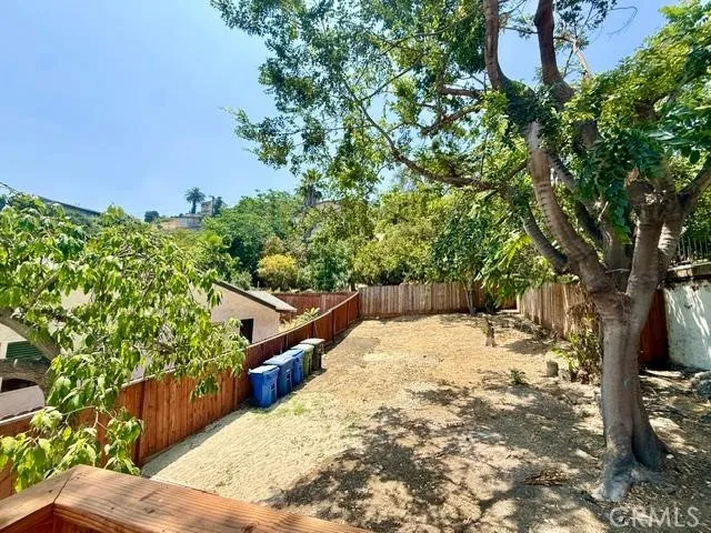 3842 Woolwine Dr, City Terrace, California 90063