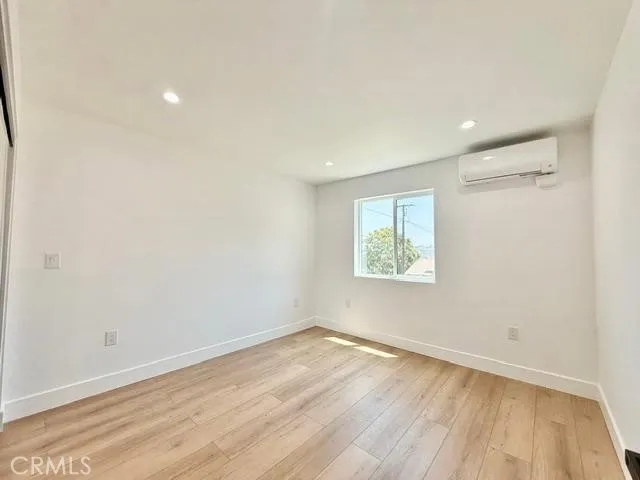 3842 Woolwine Dr, City Terrace, California 90063