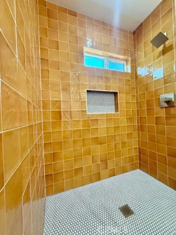 3842 Woolwine Dr, City Terrace, California 90063