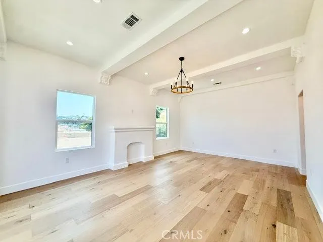 3842 Woolwine Dr, City Terrace, California 90063
