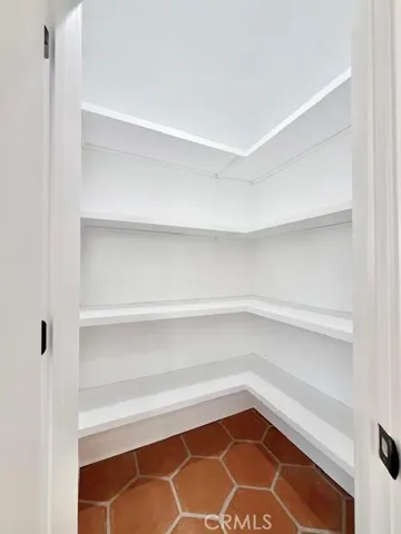 3842 Woolwine Dr, City Terrace, California 90063