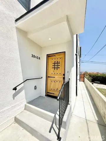 3842 Woolwine Dr, City Terrace, California 90063