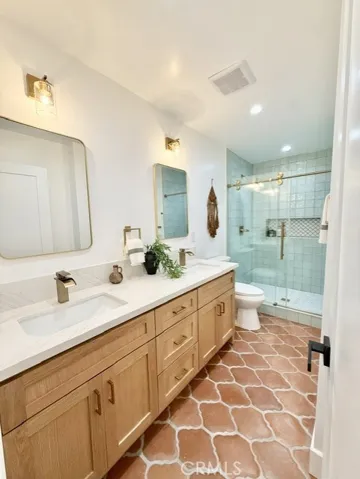 3842 Woolwine Dr, City Terrace, California 90063