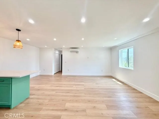 3842 Woolwine Dr, City Terrace, California 90063