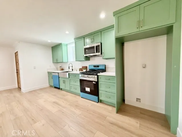 3842 Woolwine Dr, City Terrace, California 90063