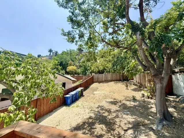 3842 Woolwine Dr, City Terrace, California 90063