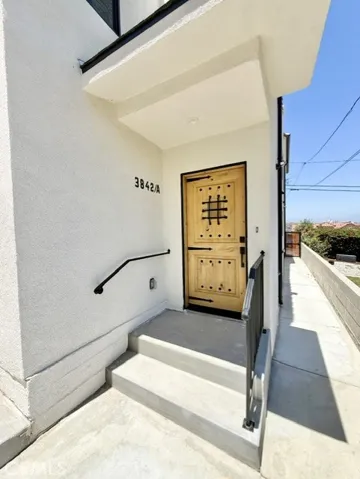 3842 Woolwine Dr, City Terrace, California 90063