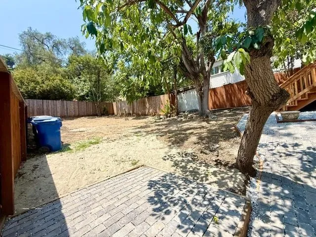 3842 Woolwine Dr, City Terrace, California 90063