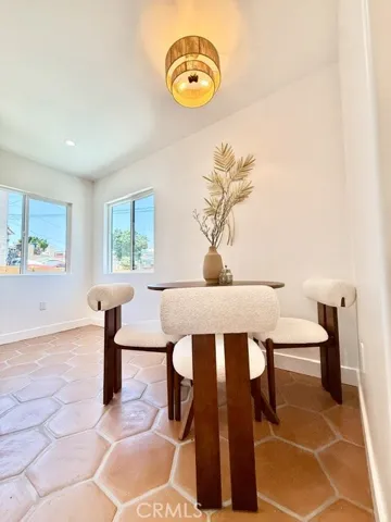 3842 Woolwine Dr, City Terrace, California 90063