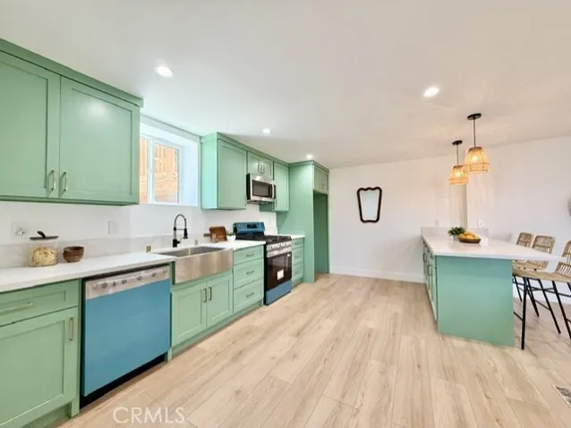3842 Woolwine Dr, City Terrace, California 90063