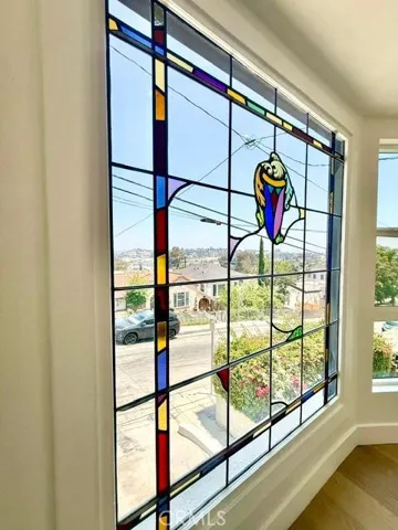 3842 Woolwine Dr, City Terrace, California 90063