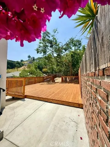 3842 Woolwine Dr, City Terrace, California 90063