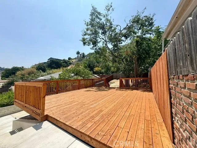 3842 Woolwine Dr, City Terrace, California 90063