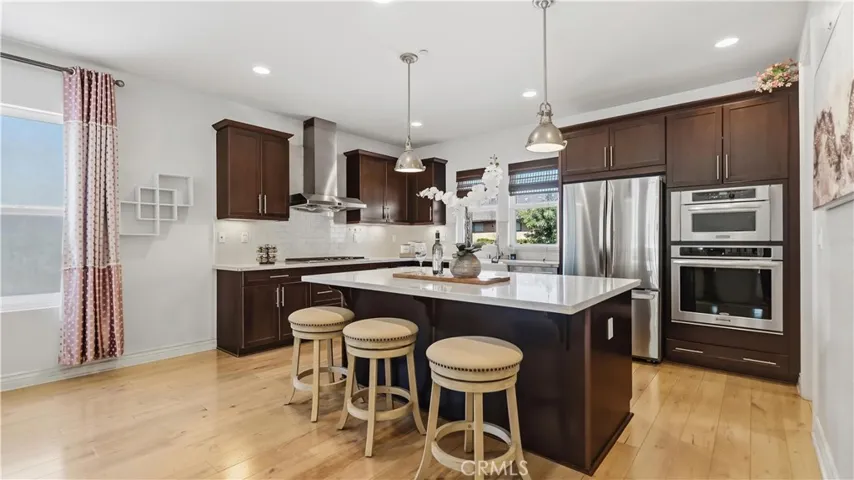 656 W Huntington O-1, Arcadia, California 91007