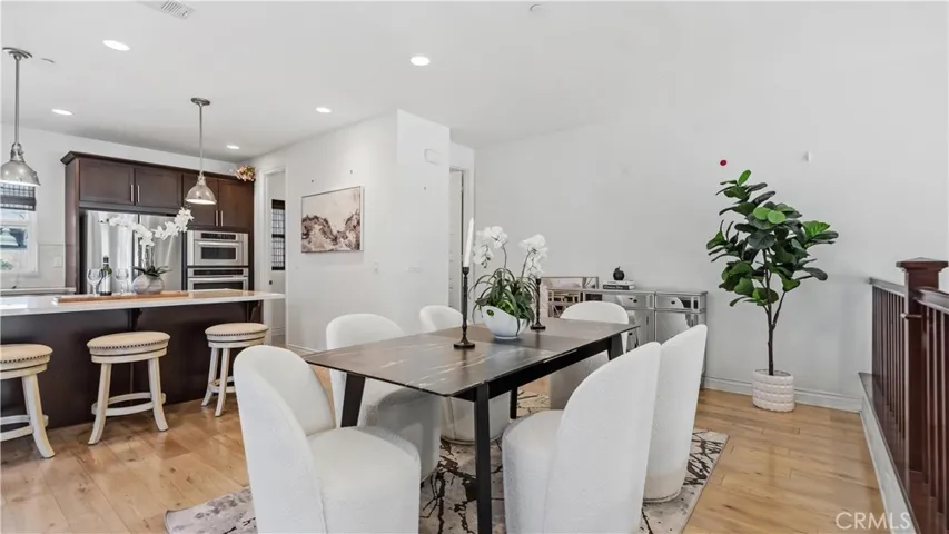 656 W Huntington O-1, Arcadia, California 91007