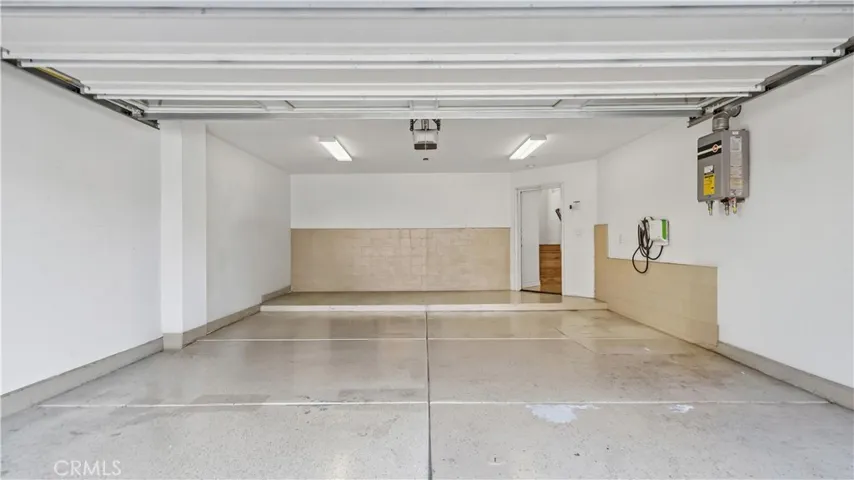 656 W Huntington O-1, Arcadia, California 91007