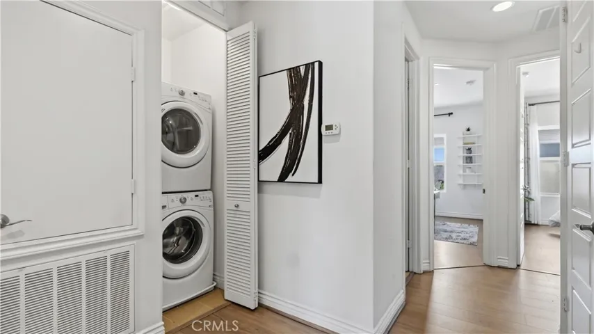 656 W Huntington O-1, Arcadia, California 91007