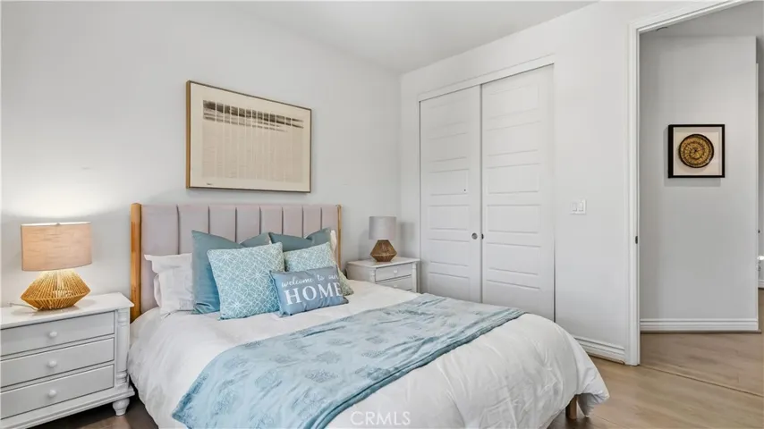 656 W Huntington O-1, Arcadia, California 91007