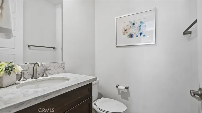 656 W Huntington O-1, Arcadia, California 91007