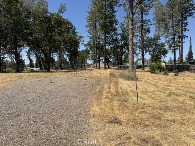 5952 Almond, Paradise, California 95969 — photo 5