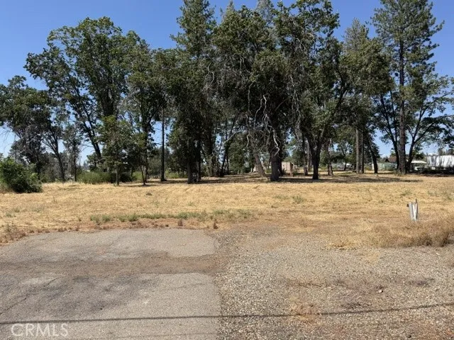 5952 Almond, Paradise, California 95969 — photo 4